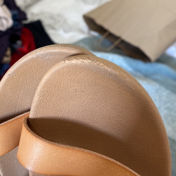 Target sandals - Picture 3 of 3